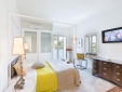 Masseria Alchimia Puglia boutique 