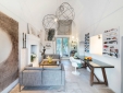 Masseria Alchimia Puglia boutique small