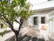 Masseria Alchimia Puglia boutique 