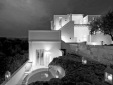 Masseria Alchimia Puglia boutique romantic inn trendy