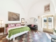 Masseria Alchimia Puglia boutique 
