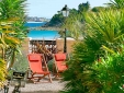 Hotel Villa Reine Hortense boutique Hotel brittany