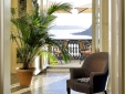 Hotel Villa Reine Hortense boutique Hotel brittany