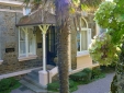 Hotel Villa Reine Hortense boutique Hotel brittany hip
