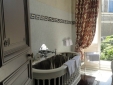 Hotel Villa Reine Hortense boutique Hotel brittany