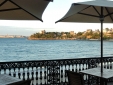 Hotel Villa Reine Hortense boutique Hotel brittany romantic