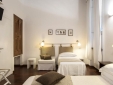 Arco de Lauro Hotel Rome b&b trastevere boutique