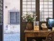 Arco de Lauro Hotel Rome b&b trastevere boutique