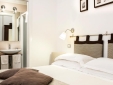 Arco de Lauro Hotel Rome low budget boutique small