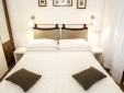 Arco de Lauro Hotel Rome low budget boutique small