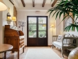 Can Quatre hotel soller mallorca boutique b&b