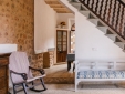 Ca'n Quatre Sòller Spain Family Villa Ground Floor