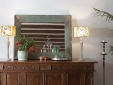 Ca'n Quatre hotel b&b soller boutique design