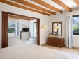 Ca'n Quatre hotel b&b soller boutique design