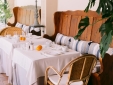 Can Quatre hotel soller mallorca boutique b&b
