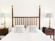 Ca'n Quatre hotel b&b soller boutique design