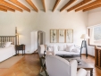 Ca'n Quatre hotel b&b soller boutique design