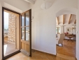 Ca'n Quatre hotel b&b soller boutique design