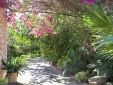 Ca'n Quatre hotel b&b soller boutique design