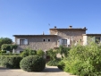Ca'n Quatre hotel b&b soller boutique design