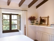 Ca'n Quatre hotel b&b soller boutique design