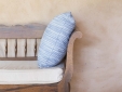 Ca'n Quatre hotel b&b soller boutique design
