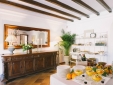 Can Quatre hotel soller mallorca boutique b&b