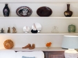Ca'n Quatre hotel b&b soller boutique design