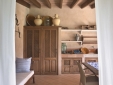 Ca'n Quatre hotel b&b soller boutique design