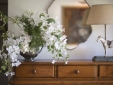 Ca'n Quatre hotel b&b soller boutique design