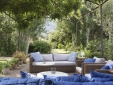 Ca'n Quatre hotel b&b soller boutique design