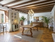 Ca'n Quatre hotel b&b soller boutique design
