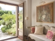 Ca'n Quatre hotel b&b soller boutique design