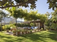 Ca'n Quatre hotel b&b soller boutique design