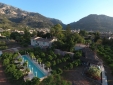 Finca Ca's Sant Mallorca Hotel boutique