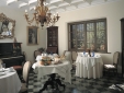 Finca Ca's Sant Mallorca Hotel boutique