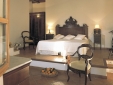Finca Ca's Sant Mallorca Hotel boutique