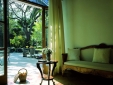 Finca Ca's Sant Mallorca Hotel boutique