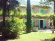 Finca Ca's Sant Mallorca Hotel boutique