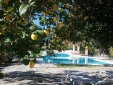Finca Ca's Sant Mallorca Hotel boutique
