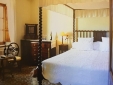 Finca Ca's Sant Mallorca Hotel boutique