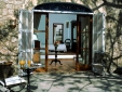 Finca Ca's Sant Mallorca Hotel boutique