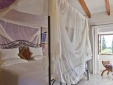 Finca can jorbo mallorca hotel villa