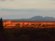 Porreres