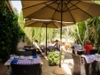 Son Jorbo apartment Mallorca best hotel