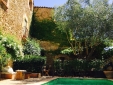 Casa Migdia BED & BREAKFAST villa to rent Sant Jordi Desvalls Catalonia Spain