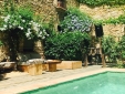 Casa Migdia BED & BREAKFAST villa to rent Sant Jordi Desvalls Catalonia Spain