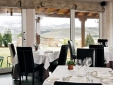 El Milano real Castilla y Leon Hotel best