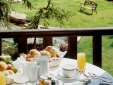 El Milano real Castilla y Leon Hotel best