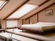 El Milano real Castilla y Leon Hotel best